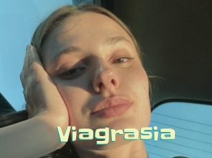 Viagrasia