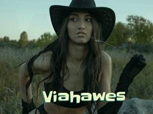 Viahawes