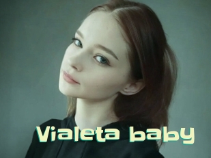 Vialeta_baby