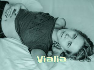 Vialia