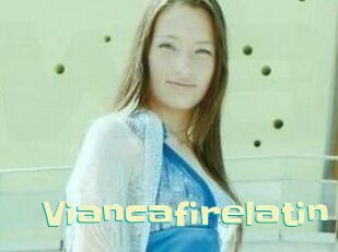 Viancafirelatin