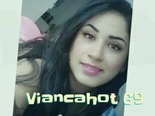 Viancahot_69