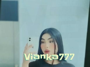 Vianka777
