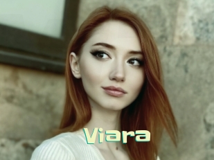 Viara
