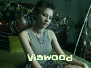 viawood Wanna Meet