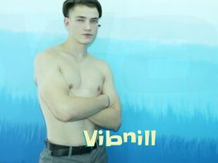 Vibnill
