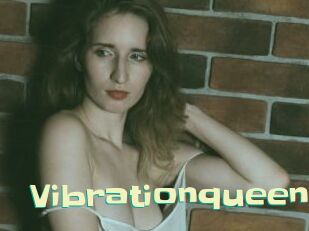 Vibrationqueen