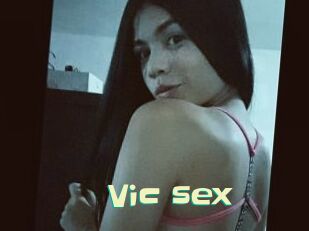 Vic_sex
