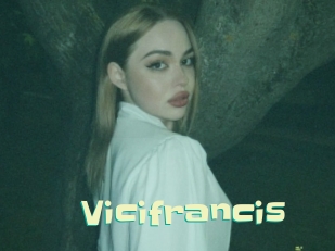 Vicifrancis