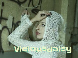 viciousdaisy Wanna Meet