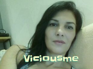 Viciousme