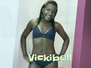 Vickibell