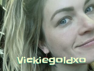 Vickiegoldxo