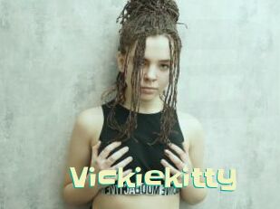 Vickiekitty