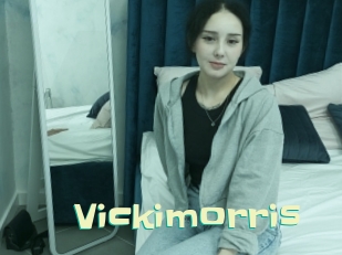 Vickimorris