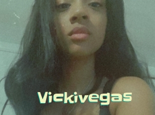 Vickivegas