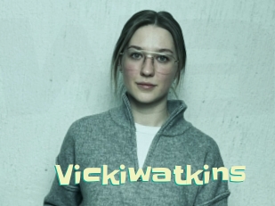 Vickiwatkins