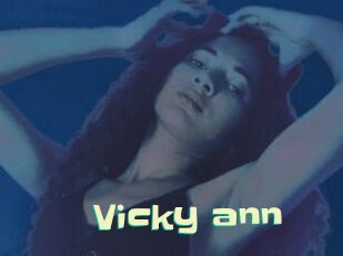 Vicky_ann