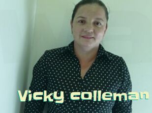 Vicky_colleman
