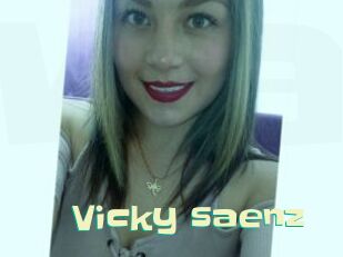 Vicky_saenz