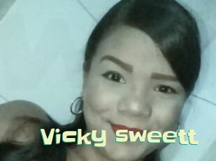 Vicky_sweett