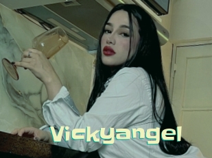vickyangel Wanna Meet