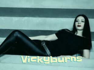 Vickyburns