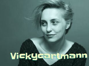 Vickycartmann