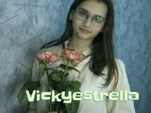 Vickyestrella