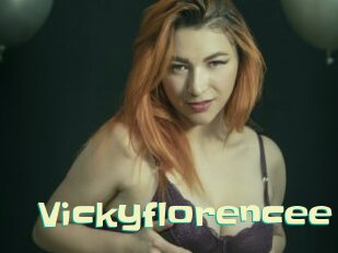 Vickyflorencee