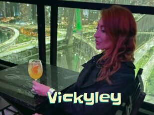 vickyley Wanna Meet