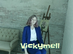 Vickymell