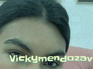 Vickymendozav