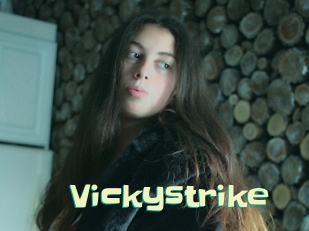 Vickystrike