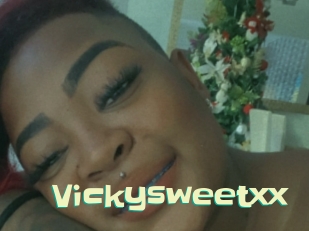 Vickysweetxx