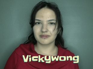 Vickywong