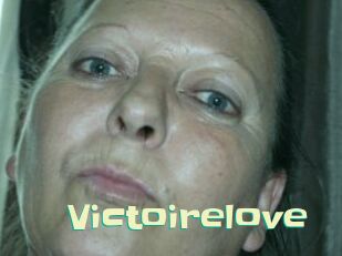 Victoirelove