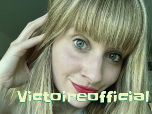 Victoireofficial