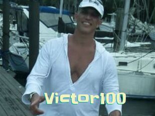 Victor100