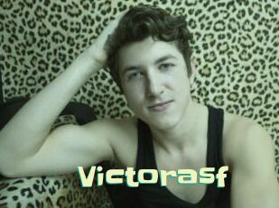 Victorasf