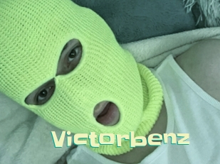 Victorbenz