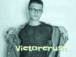 Victorcrush