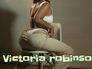Victoria_robinson