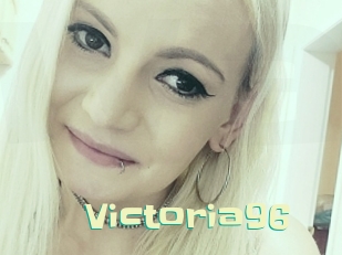 Victoria96