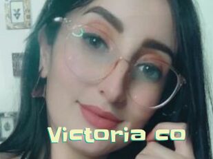 Victoria_co