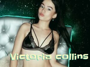 Victoria_collins