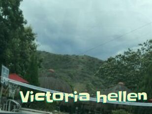 Victoria_hellen