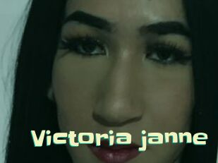 Victoria_janne