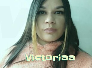 Victoriaa