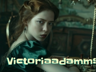 Victoriaadamms